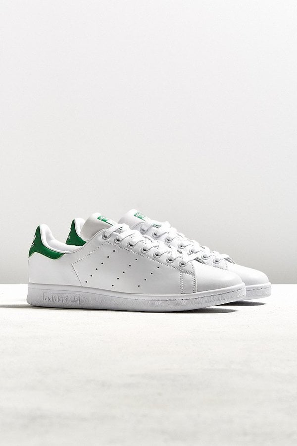 Stan Smith Sneaker