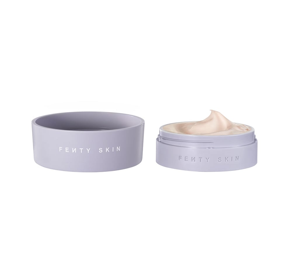 Fenty Beauty Instant Reset Overnight Recovery Gel-Cream