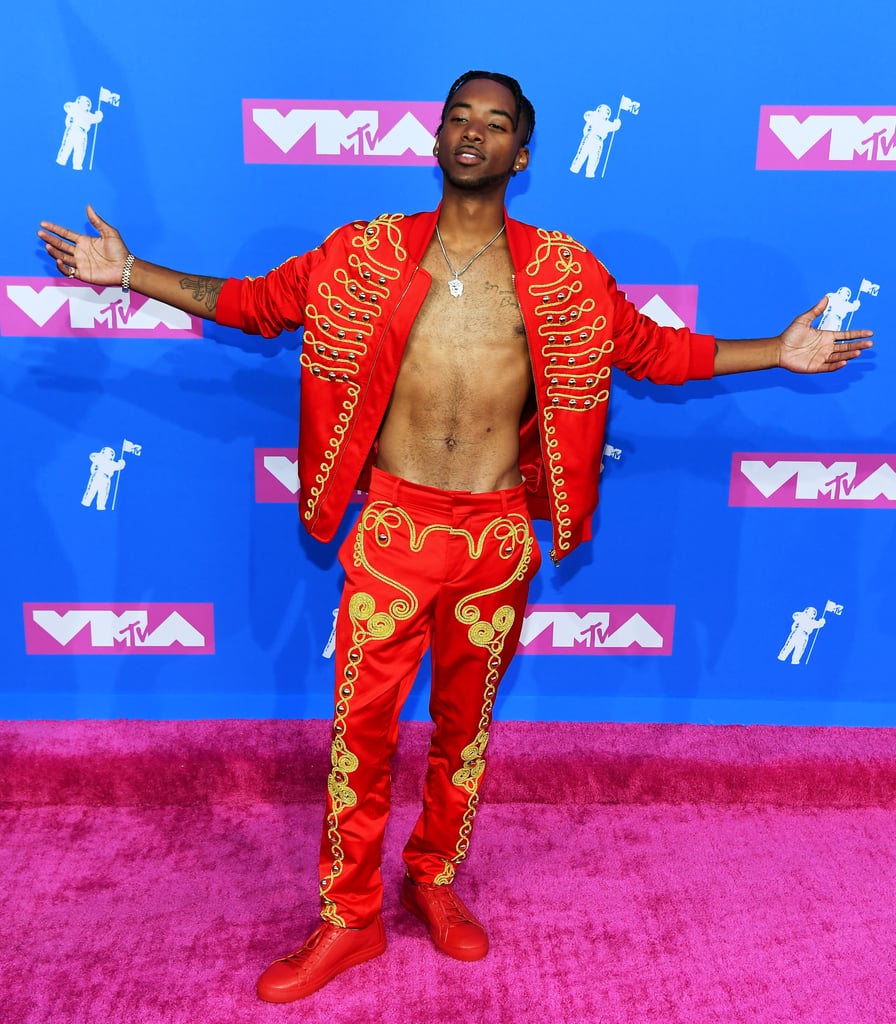 Sexy Algee Smith Pictures