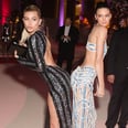Get Ready For This Year's Met Gala by Looking Back at the Best Moments From 2016