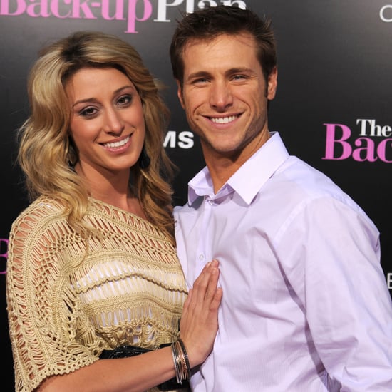 Jake Pavelka Talks About The Bachelor 2018