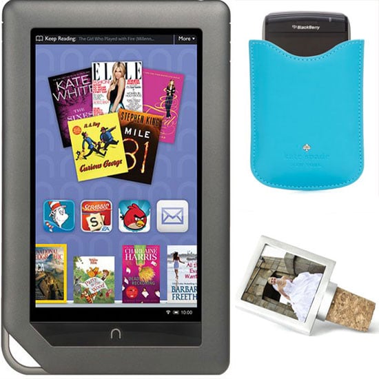 digital gifts for mom