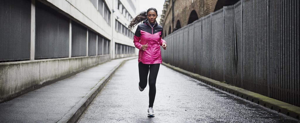 Try These 3 PT-Approved Exercises For Improving Hip Mobility
