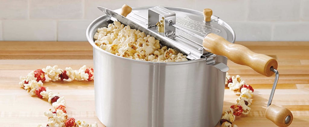 Cheap Kitchen Gifts