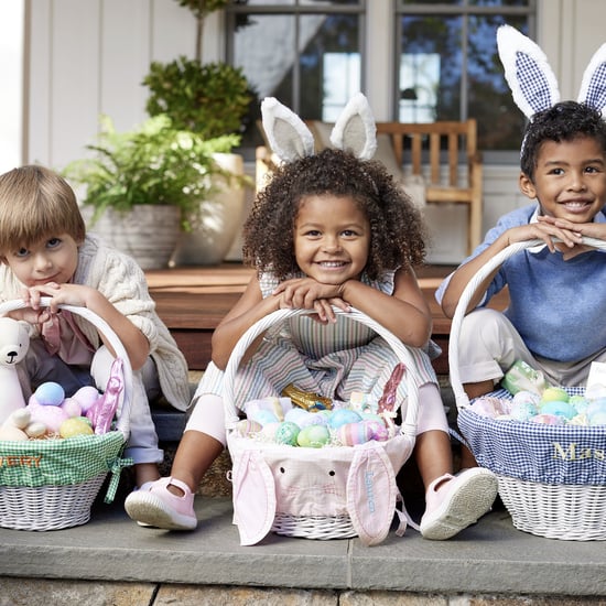 Best Easter Gifts of 2023