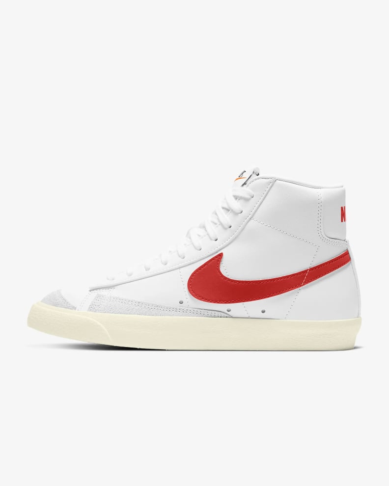 Nike Blazer Mid '77 Vintage Women's Shoe