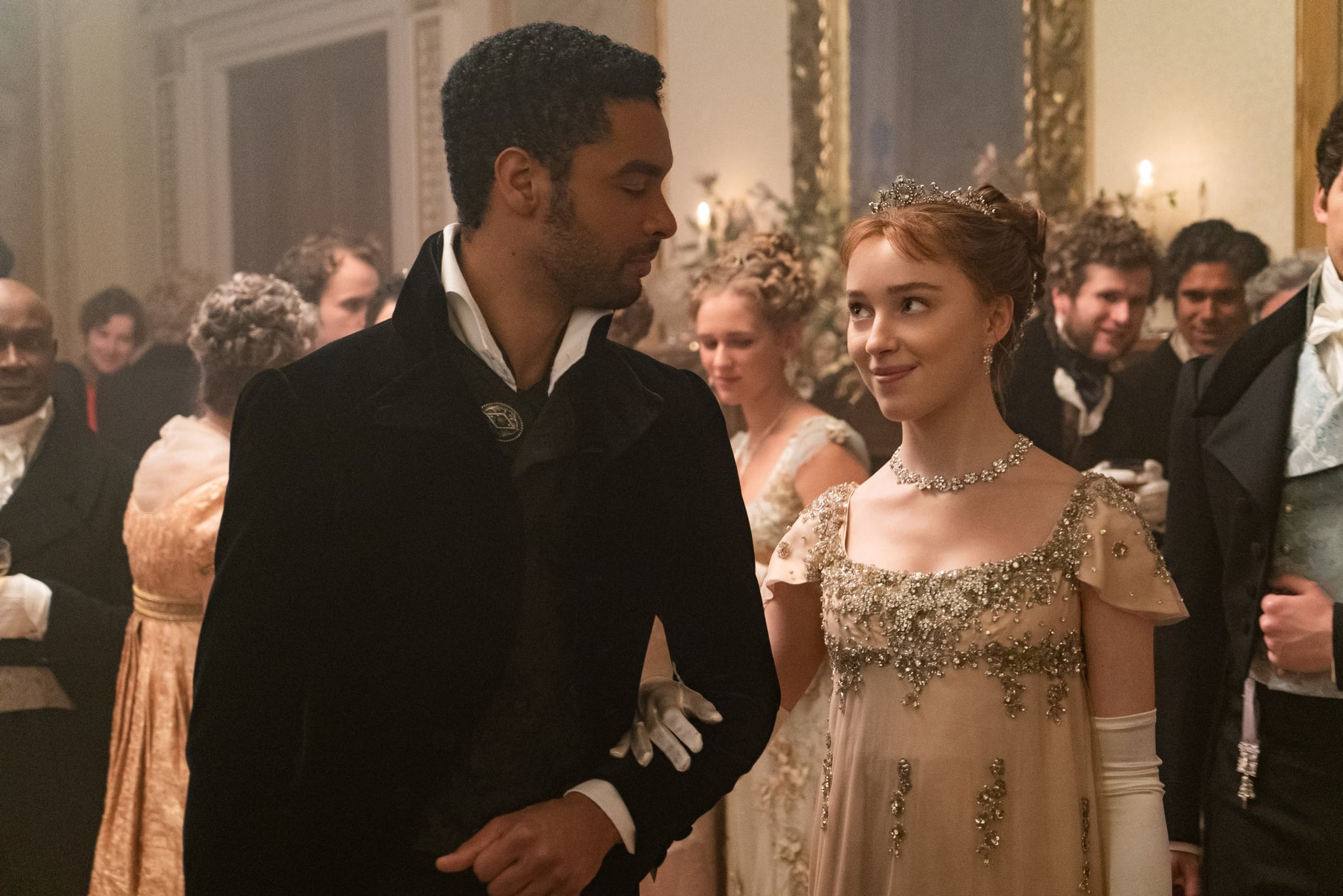 Downton abbey season hot sale 2 episode 9 streaming