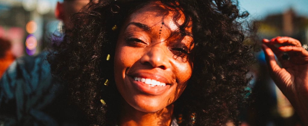 Questions That Help You Find Happiness