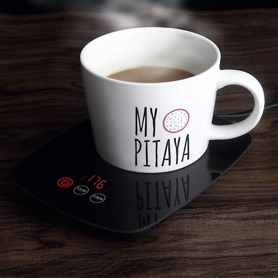 Best Mug Warmer on Amazon