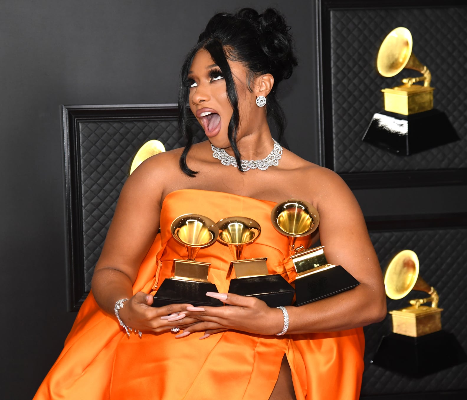 Best New Artist Grammy Winners Over the Years | PS Entertainment