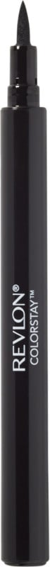 Revlon ColorStay Liquid Eye Pen Classic