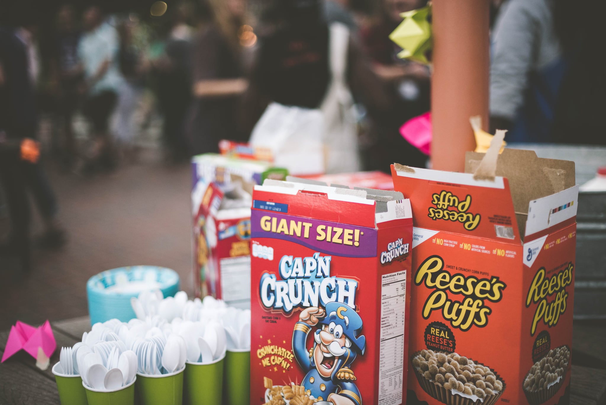 A 90s Themed Party Post Holiday Blues Here Are 11 Party Ideas