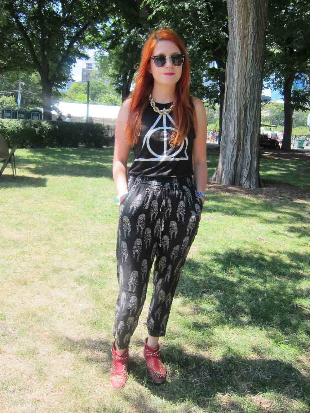 POPSUGAR Fashion Photo 6