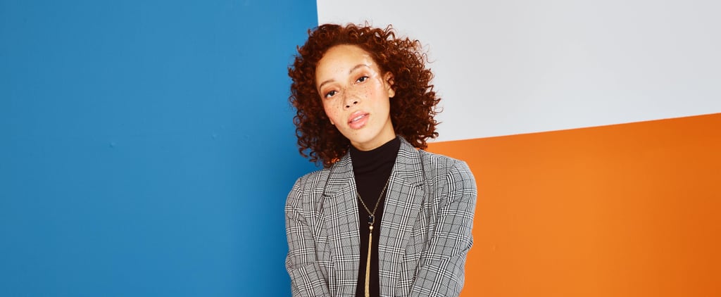 Fall Outfit Ideas From Target