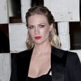 January Jones Wants to Be the Next Bachelorette