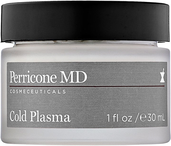 N.V. Perricone Cold Plasma Anti-Aging Face Treatment