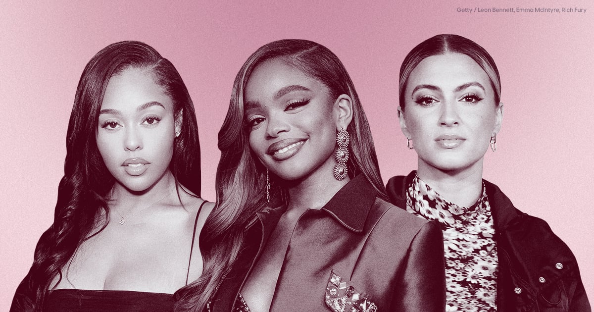 25 Must-Have Gifts Recommended by Celebrities, Influencers, and Founders