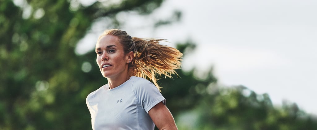 Why Having Non-Fitness Goals Are Essential to Smart Training