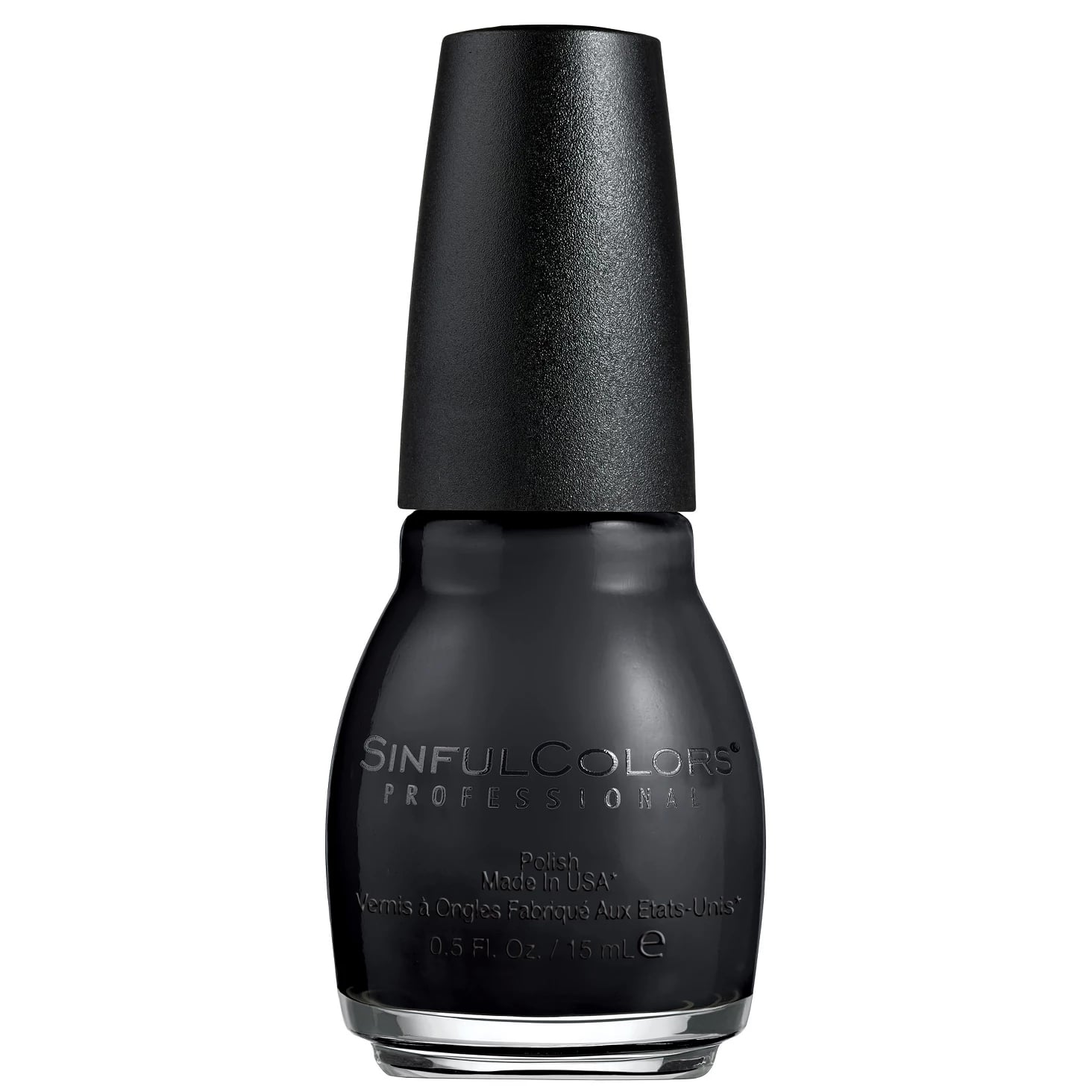 imelda MATTE BLACK COLOR NAIL POLISH FOR DAILY BASE BLACK - Price in India,  Buy imelda MATTE BLACK COLOR NAIL POLISH FOR DAILY BASE BLACK Online In  India, Reviews, Ratings & Features |