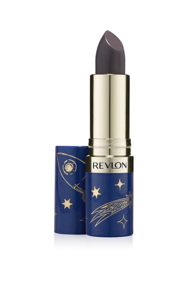 Revlon Super Lustrous Lipstick