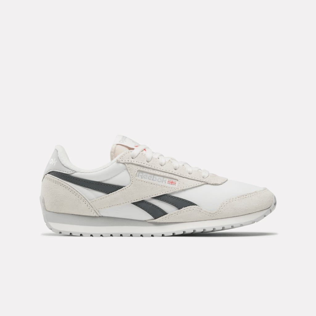 Reebok Classic AZ Shoes