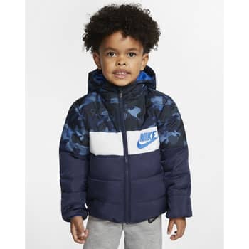 Cute and Comfy Nike Shirts, Shoes, and Sweats For Toddlers | POPSUGAR ...