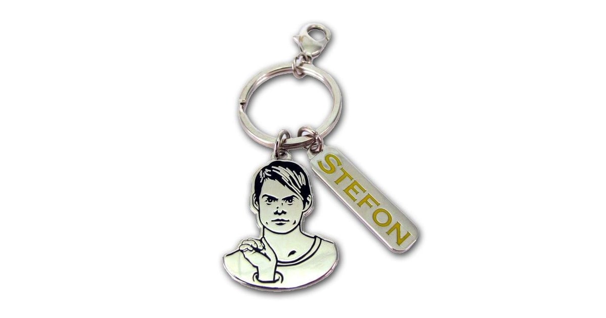 stefon pop