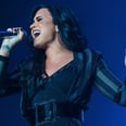 There's Nothing Wrong With Being Confident, and These Demi Lovato Songs Say Just That