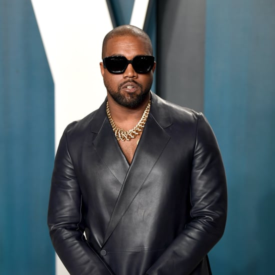Are Kanye West and Julia Fox Dating?