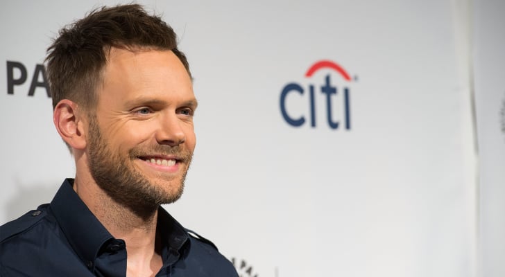 Who Scored an Invite to the White House Correspondents' Dinner This Year? Who Scored an Invite to the White House Correspondents' Dinner This Year?