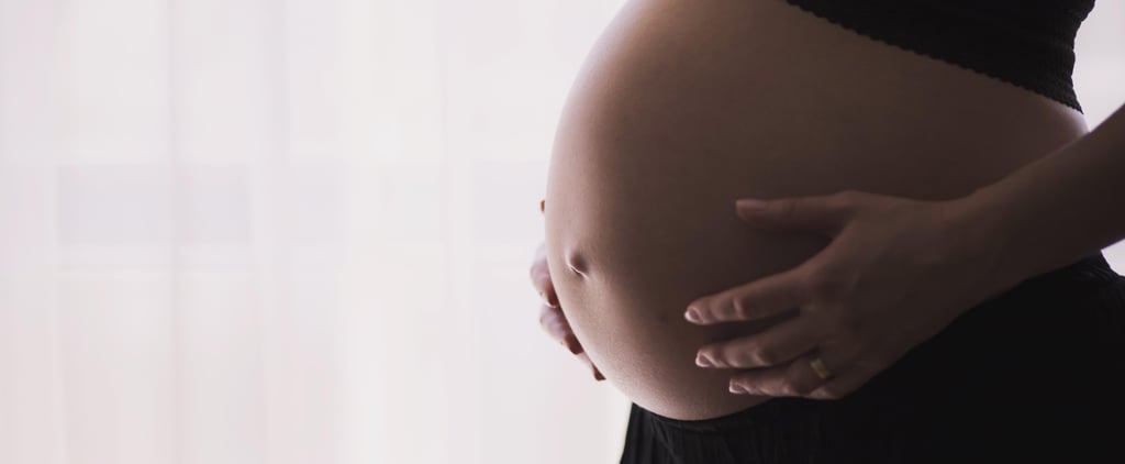 Hospitals Offering Laughing Gas For Women in Labor