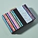 Party Clutches 2017