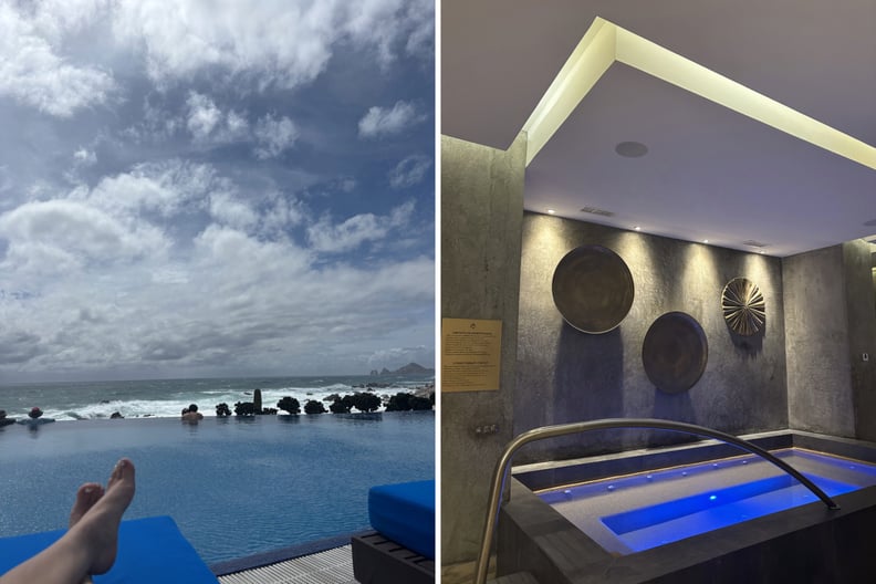 Vista Encantada Spa Resort & Residences