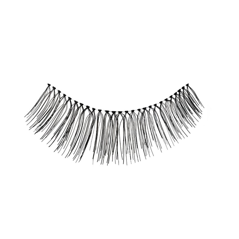 NYX Professional Makeup Wicked Lashes