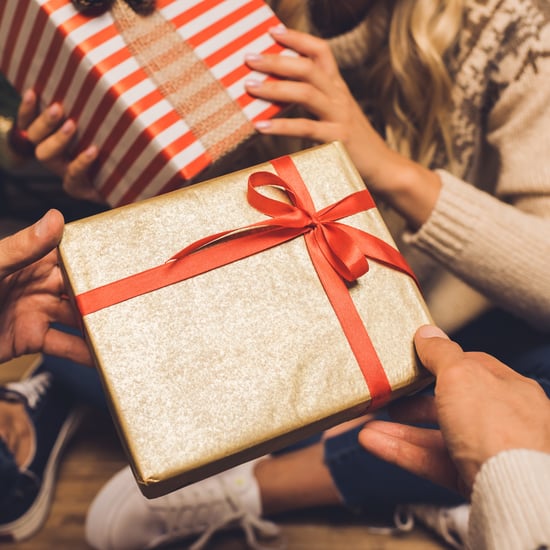 Gifts For Every Guy in Your Life