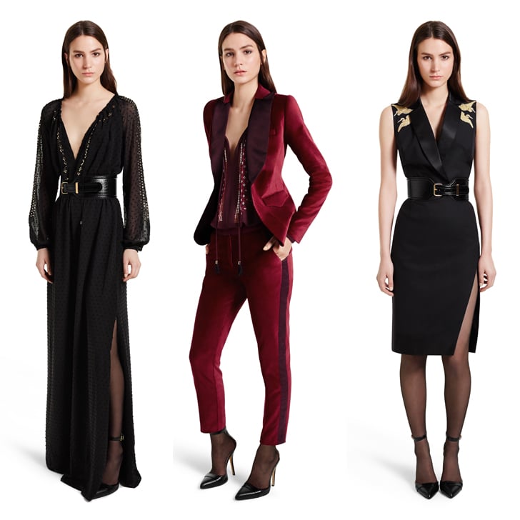 Altuzarra For Target Collaboration 2014 | PS Fashion