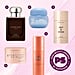 61 Winners of the PS Beauty Awards For 2025