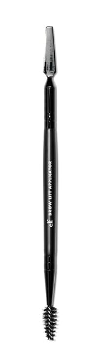 E.l.f. Brow Lift Applicator