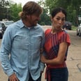 Everything We Know About Season 5 of Fixer Upper, Including the Premiere Date