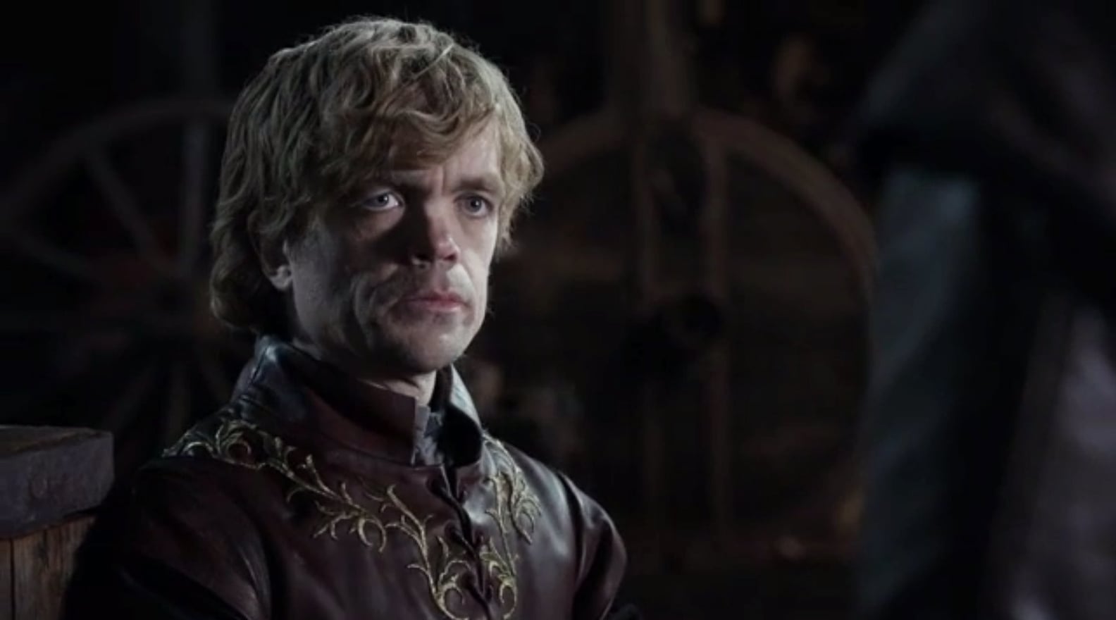When Did Jon and Tyrion Meet on Game of Thrones? | PS Entertainment