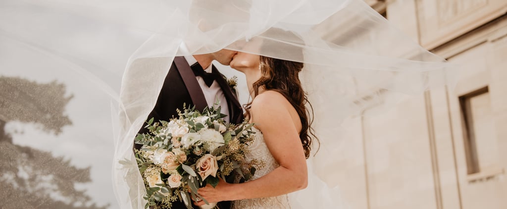 5 Things Everyone Getting Married in College Should Know