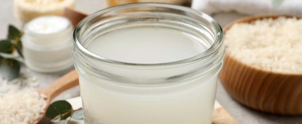 What Is Ricezempic? An RD Explains the Risks and Benefits