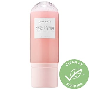 Watermelon Glow Ultra-Fine Mist