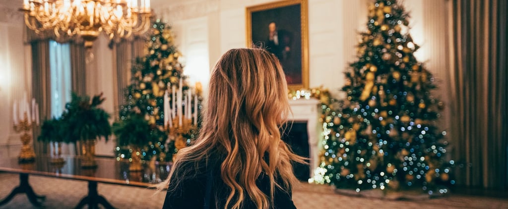 I've Lost 3 Relatives This Year, but I Plan to Carry On Our Holiday Traditions in Their Honor