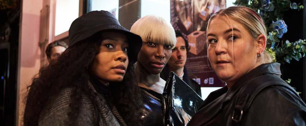 The Finale of I May Destroy You, Explained