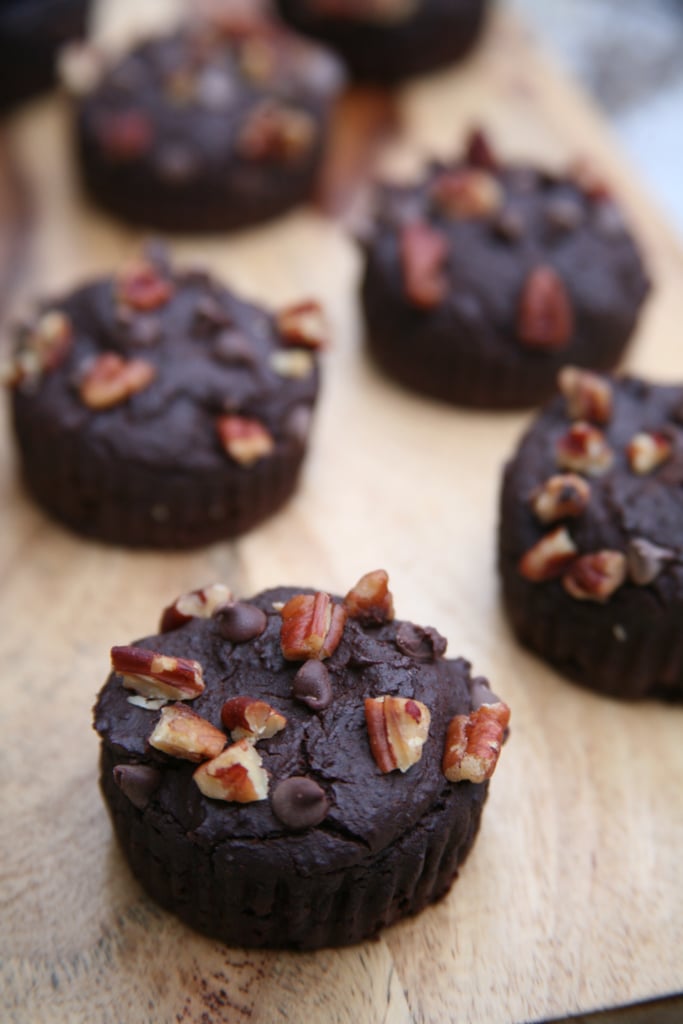 150-Calorie Sweet Snacks | POPSUGAR Fitness