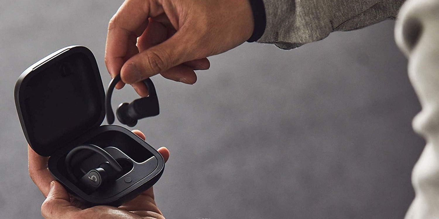 The Best Fitness Products on Amazon 2023 POPSUGAR Fitness