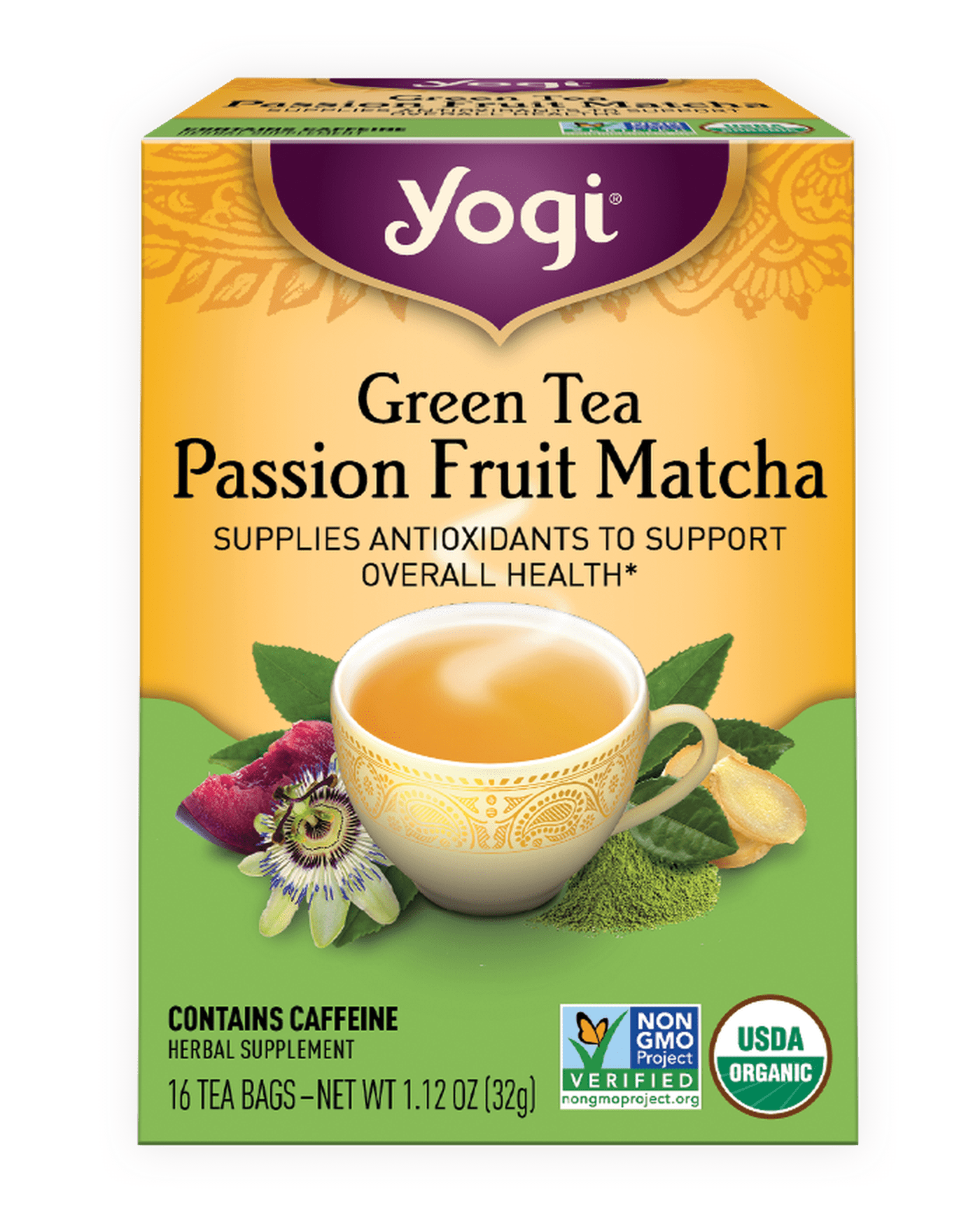 Best Healthy Snacks | 2021 Guide | PS Fitness