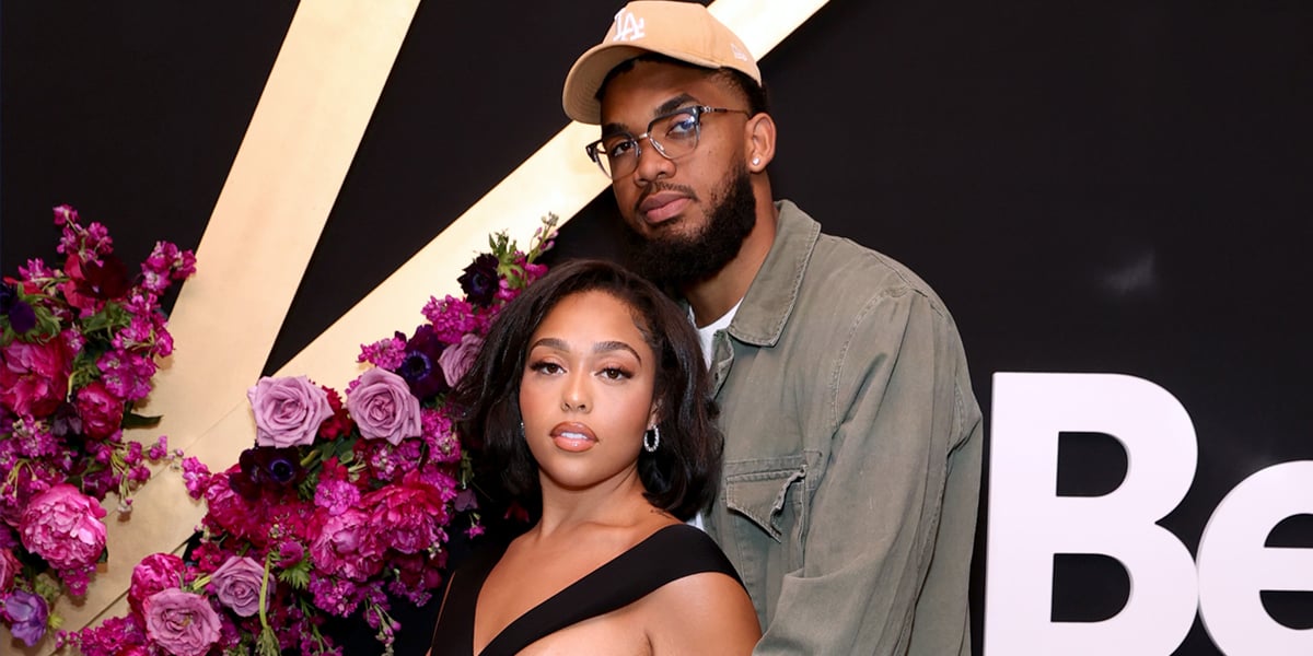 See Jordyn Woods’s 24th Birthday Party | Photos | PS Celebrity