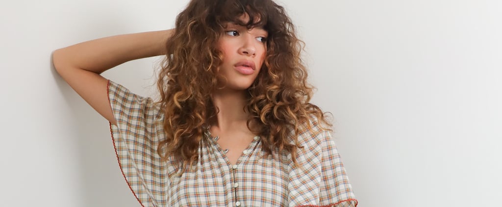 Best New Arrivals From Shopbop | May 2021